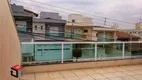 Foto 31 de Sobrado com 3 Quartos à venda, 192m² em Vila Jordanopolis, São Bernardo do Campo