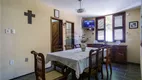 Foto 45 de Casa com 4 Quartos à venda, 366m² em Centro, Fortaleza