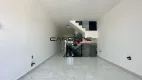 Foto 9 de Sobrado com 3 Quartos à venda, 160m² em Vila Alpina, São Paulo