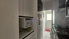 Foto 12 de Apartamento com 3 Quartos à venda, 70m² em Jaguaré, São Paulo