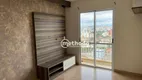 Foto 8 de Apartamento com 2 Quartos à venda, 57m² em Vila Nova, Campinas