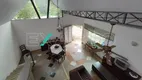 Foto 17 de Casa com 4 Quartos à venda, 205m² em Jardim Santa Marcelina, Campinas