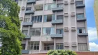 Foto 2 de Apartamento com 3 Quartos à venda, 84m² em Alvorada, Cuiabá