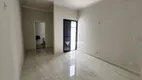 Foto 22 de Casa de Condomínio com 3 Quartos à venda, 140m² em Wanel Ville, Sorocaba