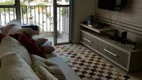 Foto 2 de Apartamento com 2 Quartos à venda, 60m² em Vila Santa Catarina, São Paulo