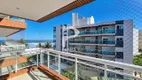 Foto 14 de Apartamento com 4 Quartos à venda, 355m² em Riviera de São Lourenço, Bertioga