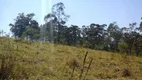 Foto 8 de Lote/Terreno à venda, 365500m² em ARACOIABINHA, Aracoiaba da Serra