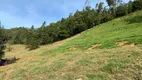 Foto 12 de Fazenda/Sítio à venda, 47700m² em Pinhal Alto, Nova Petrópolis