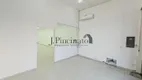 Foto 4 de Ponto Comercial para alugar, 140m² em Jardim Sao Bento, Jundiaí