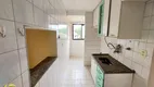 Foto 25 de Apartamento com 1 Quarto à venda, 38m² em Campos Eliseos, São Paulo