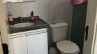 Foto 24 de Apartamento com 3 Quartos à venda, 80m² em Graças, Recife