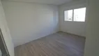 Foto 12 de Apartamento com 3 Quartos à venda, 137m² em Nossa Senhora de Lourdes, Caxias do Sul