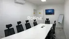 Foto 4 de Sala Comercial para alugar, 7m² em Santa Mônica, Uberlândia