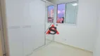 Foto 14 de Apartamento com 2 Quartos à venda, 58m² em Vila das Mercês, São Paulo