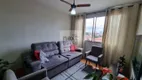 Foto 21 de Apartamento com 3 Quartos à venda, 76m² em Butantã, São Paulo