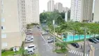 Foto 5 de Apartamento com 2 Quartos à venda, 60m² em Vila Iracema, Barueri