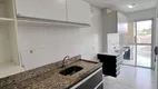 Foto 10 de Apartamento com 2 Quartos à venda, 66m² em Morada do Sol, Teresina