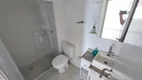 Foto 12 de Apartamento com 2 Quartos para alugar, 69m² em Pagani, Palhoça