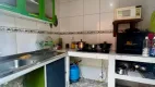 Foto 8 de Casa com 3 Quartos à venda, 197m² em Nova Esperança, Manaus