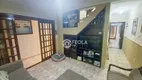Foto 2 de Casa com 3 Quartos à venda, 180m² em Vila Santa Maria, Americana