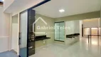 Foto 14 de Casa com 3 Quartos à venda, 106m² em Residencial Alice Barbosa, Goiânia