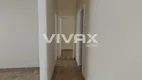 Foto 11 de Casa com 3 Quartos à venda, 100m² em Méier, Rio de Janeiro