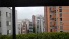 Foto 24 de Apartamento com 2 Quartos para venda ou aluguel, 270m² em Jardim Paulista, São Paulo