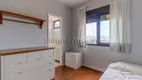 Foto 19 de Apartamento com 3 Quartos à venda, 165m² em Itaim Bibi, São Paulo