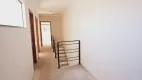 Foto 9 de Sobrado com 3 Quartos à venda, 160m² em Jardim Das Acácias, Poços de Caldas