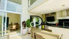 Foto 8 de Casa de Condomínio com 4 Quartos à venda, 680m² em Condominio Marambaia, Vinhedo