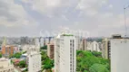 Foto 35 de Cobertura com 5 Quartos à venda, 756m² em Real Parque, São Paulo