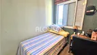 Foto 21 de Apartamento com 3 Quartos à venda, 68m² em Jardim Bonfiglioli, São Paulo