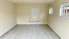 Foto 2 de Casa com 3 Quartos à venda, 130m² em Santa Catarina, Joinville