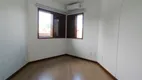 Foto 29 de Casa com 4 Quartos à venda, 236m² em Santa Mônica, Florianópolis