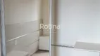 Foto 9 de Apartamento com 3 Quartos à venda, 90m² em Nossa Senhora Aparecida, Uberlândia