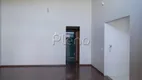 Foto 9 de Casa com 2 Quartos à venda, 135m² em Parque Jambeiro, Campinas