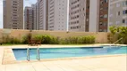 Foto 54 de Apartamento com 2 Quartos à venda, 70m² em Barra Funda, São Paulo