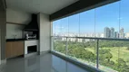 Foto 2 de Apartamento com 4 Quartos à venda, 136m² em Umuarama, Osasco