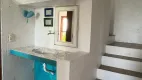 Foto 5 de Casa com 2 Quartos à venda, 200m² em Praia da Gamboa, Garopaba