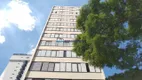 Foto 19 de Apartamento com 3 Quartos à venda, 110m² em Indianópolis, São Paulo