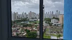 Foto 28 de Apartamento com 2 Quartos para alugar, 45m² em Imbiribeira, Recife