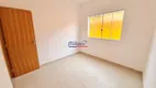 Foto 5 de Casa com 2 Quartos à venda, 56m² em Planalto, Mateus Leme