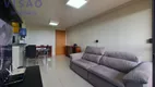 Foto 3 de Apartamento com 2 Quartos à venda, 61m² em Paredoes, Mossoró