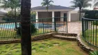 Foto 2 de Casa com 4 Quartos à venda, 650m² em Parque Solar do Agreste, Rio Verde