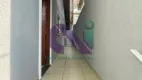 Foto 8 de Sobrado com 2 Quartos à venda, 125m² em Veloso, Osasco