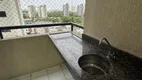 Foto 3 de Apartamento com 3 Quartos para alugar, 76m² em Neópolis, Natal