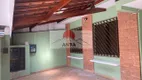 Foto 3 de Casa com 3 Quartos à venda, 128m² em Vila Galvão, Guarulhos