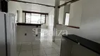 Foto 6 de Apartamento com 3 Quartos para alugar, 80m² em Boa Vista, Ilhéus