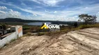 Foto 3 de Lote/Terreno à venda, 1037m² em Quintas da Lagoa, Sarzedo