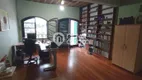 Foto 20 de Casa com 3 Quartos à venda, 360m² em Freguesia, Rio de Janeiro